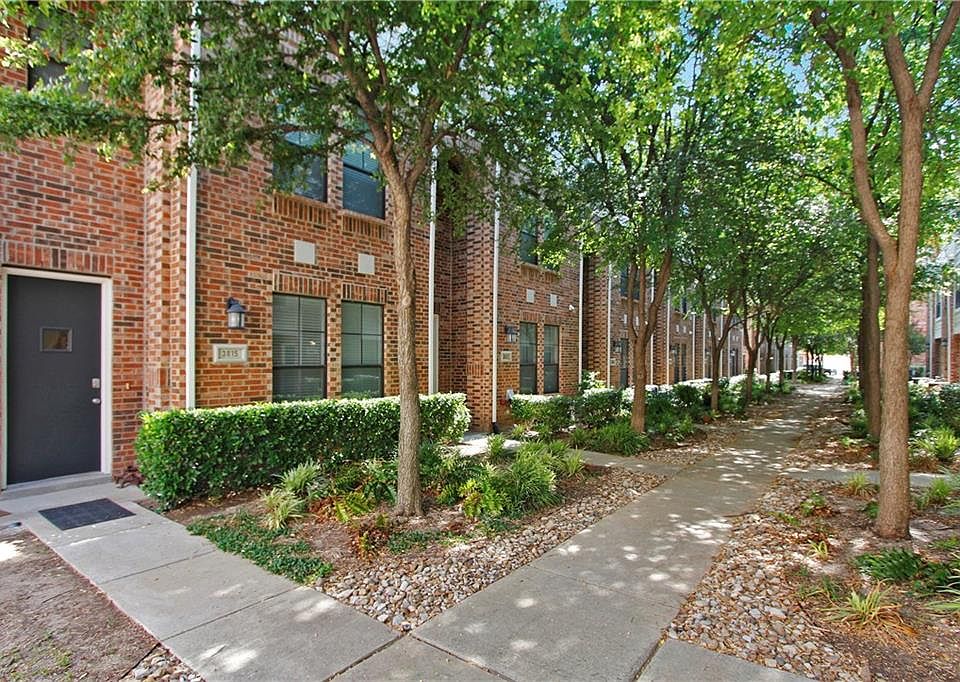 1st image of 3819 Birkdale Dr