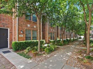 3819 Birkdale Dr, Fort Worth, TX 76116