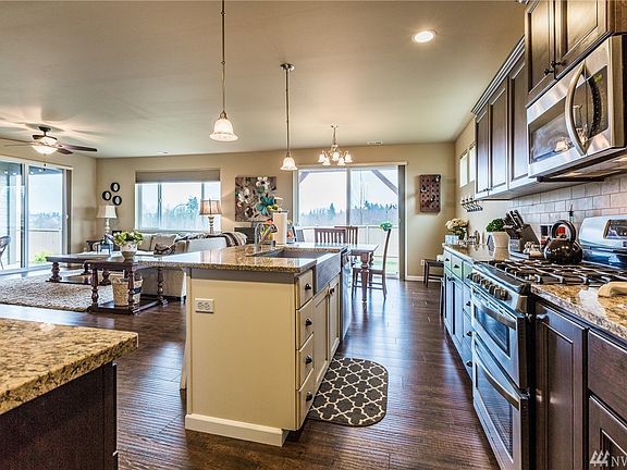 5th image of 10053 Jensen Dr SE
