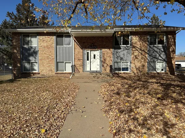16578 Franklin Trl SE, Prior Lake, MN 55372