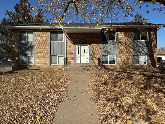 16578 Franklin Trl SE, Prior Lake, MN 55372