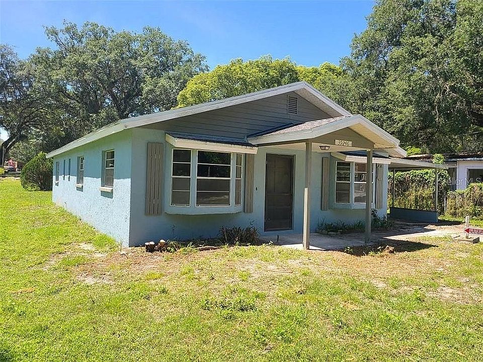 1st image of 39246 Lizabeth Cir
