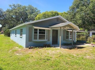 39246 Lizabeth Cir, Zephyrhills, FL 33542