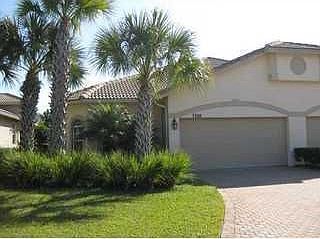 1st image of 7308 Sea Pines Ct