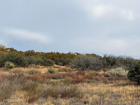 5th image of 0 Kgkj Ranch Rd