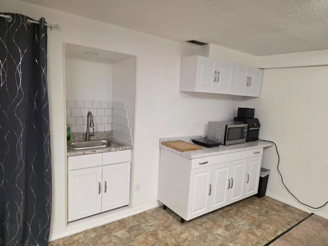 1 bed, 1000 sqft, $950 — Photo 4