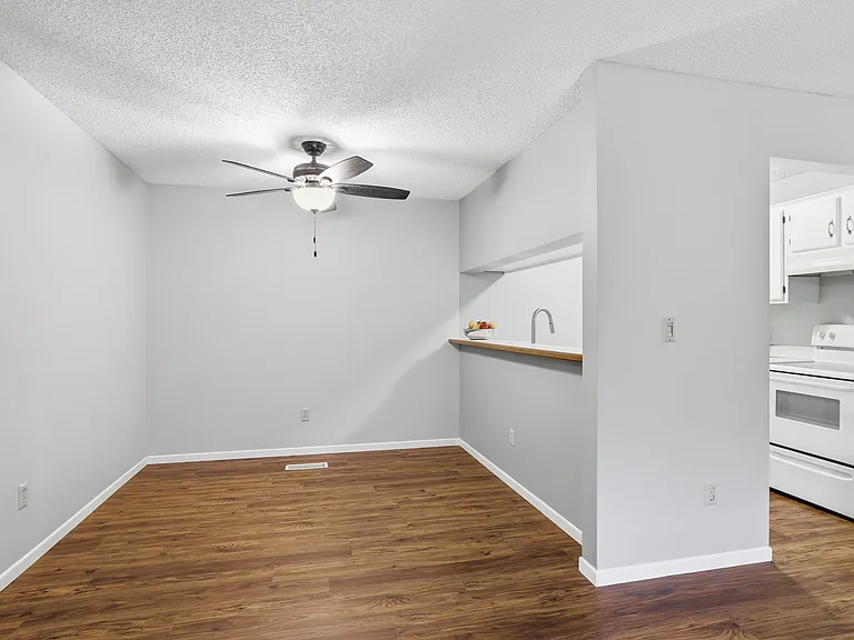 8856 Jasmine Ln — Photo 21