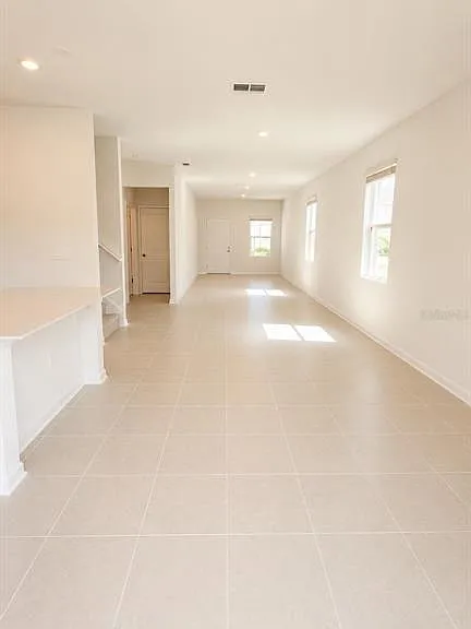 3069 Chromatic St — Photo 2