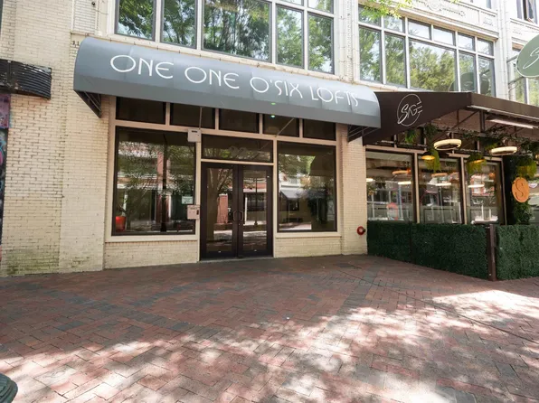 92 S Main St APT 103, Memphis, TN 38103