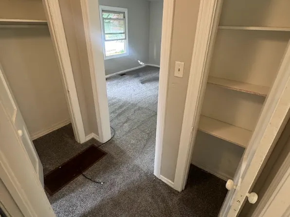 1608 W 17th St, Anderson, IN 46016