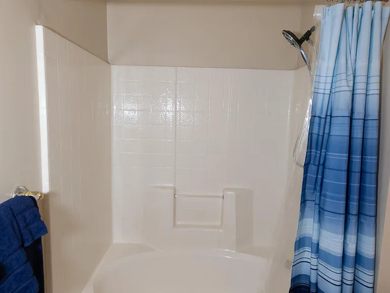214 Lee Rogers Rd — Photo 41