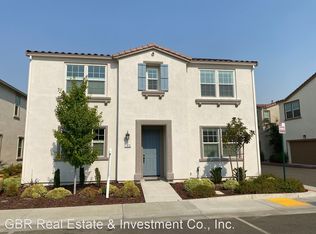 183 Colner Cir, Folsom, CA 95630