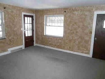 4th image of 3747 Marydell Pl