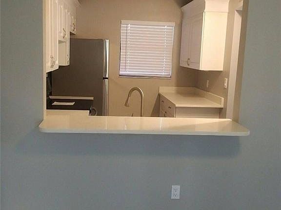 3rd image of 9281 Central Park Dr APT 101