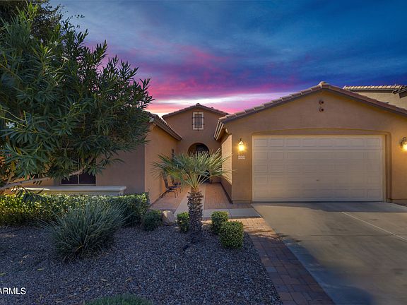 2nd image of 41626 N ELIANA Drive