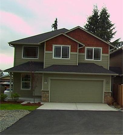 1st image of 712 84th Ave SE #A