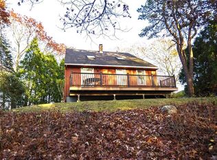 27 Urso Dr, Westerly, RI 02891