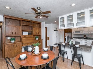 822 Sierra Ln NE, Rochester, MN 55906