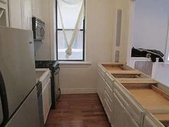 Rented by Realty Collective