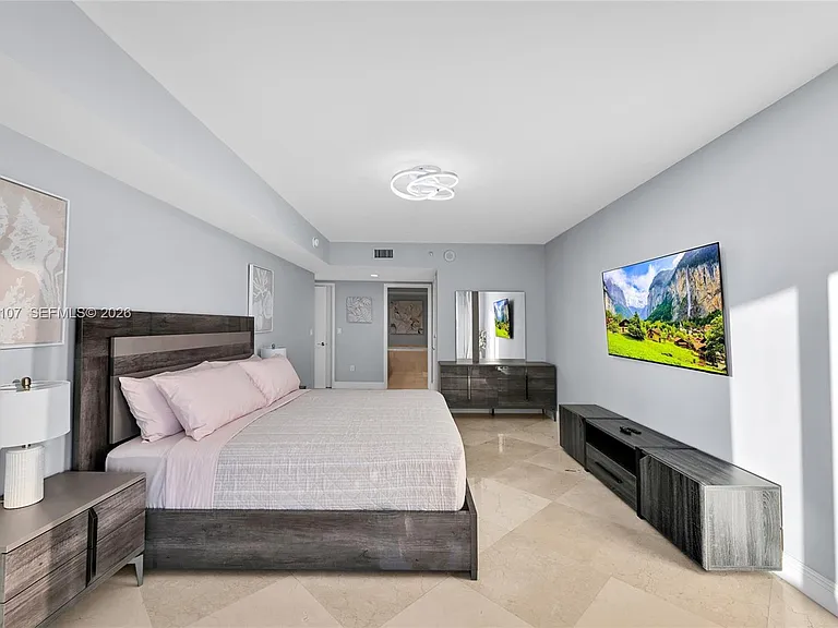 1830 S Ocean Dr #3706 — Photo 36