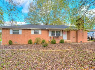 7619 Clearwater Rd, Hixson, TN 37343
