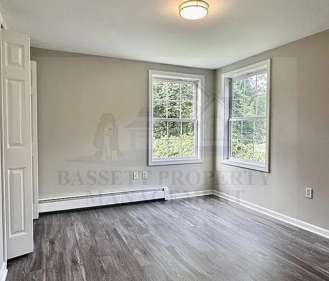 68 Lake St #1 — Photo 9
