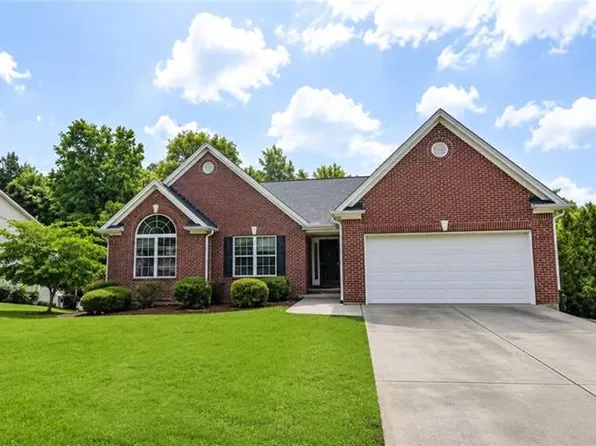 1784 Cedar Walk Ln, Conley, GA 30288