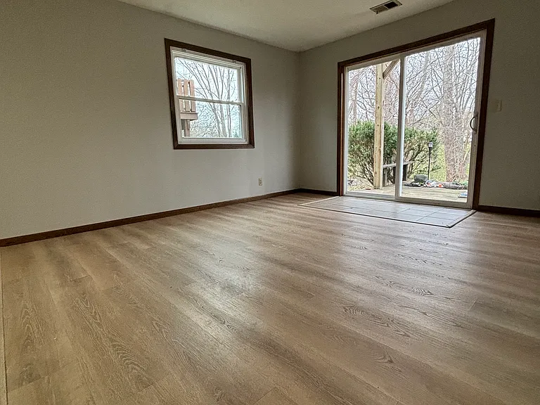 3525 N Willow Ct #1 — Photo 4
