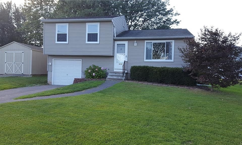 1st image of 8245 Elaine Cir