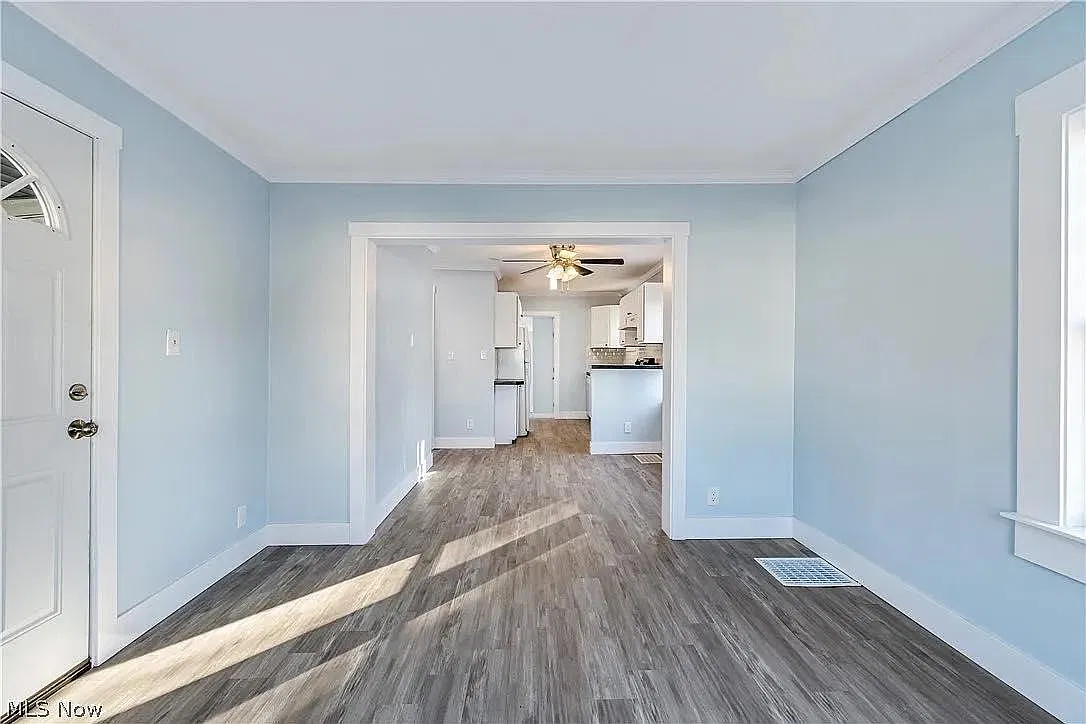 2 bed, 652 sqft, $1,150 — Photo 1