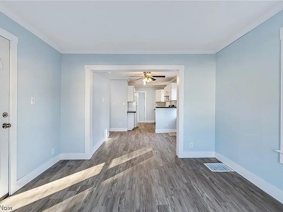 1st image of 343 Sieber Ave