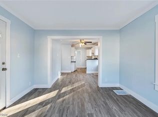 343 Sieber Ave, Akron, OH 44312