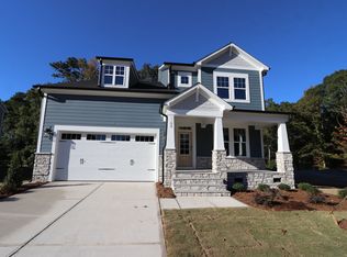 2980 Clifton Forge Sta, New Hill, NC 27562