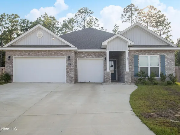 5351 Fairbury Way, Diberville, MS 39540