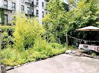 Rented by Prince Real Estate Associates LLC