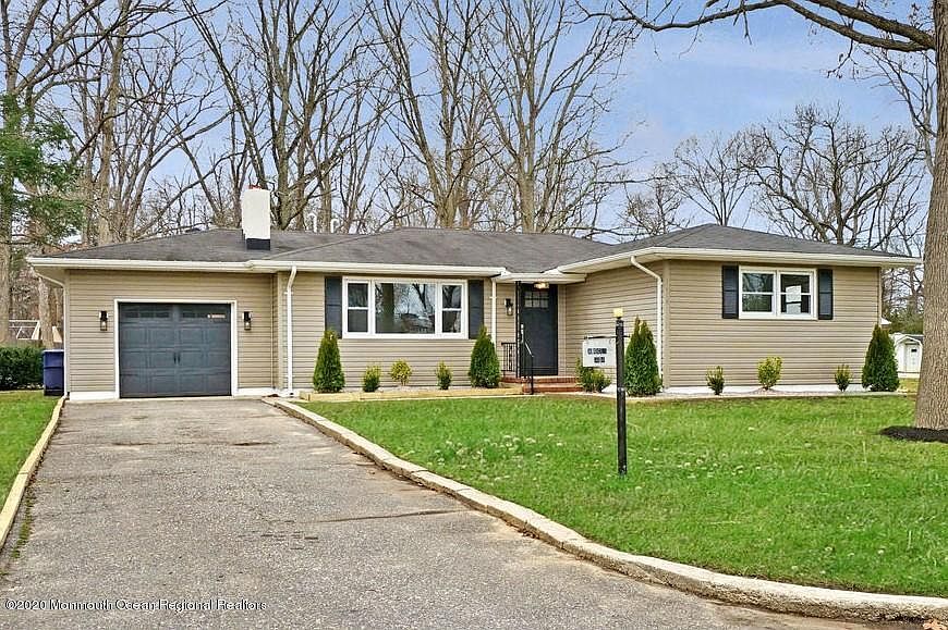 1st image of 1404 Wallach Dr