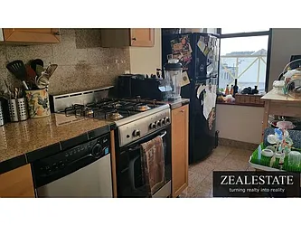 Rented by ZealEstate Group Inc