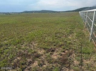 LOT 35 Spring Valley Rd, Parks, AZ 86018