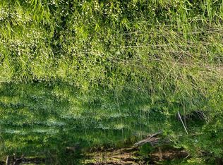 1537 Bethany Rd, Nicholasville, KY 40356