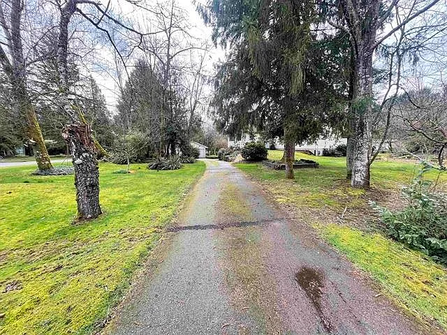 4 bed, 3117 sqft, $3,950 — Photo 4