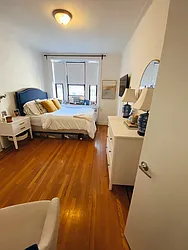 Rented by Dynamik Realty