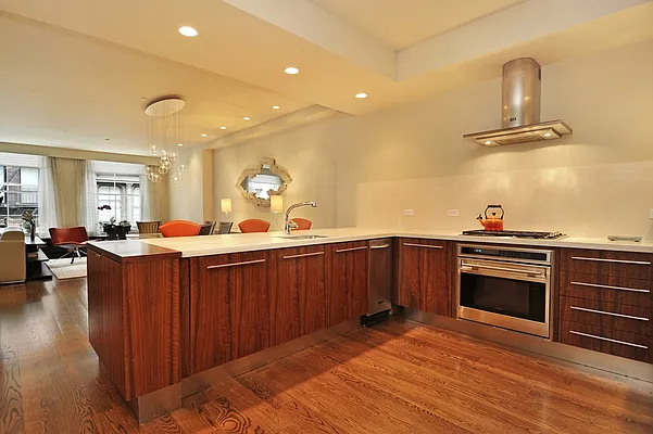 Sold by Corcoran | media 13