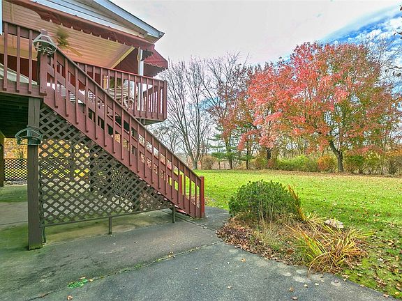 5th image of 3005 Settlers Ct