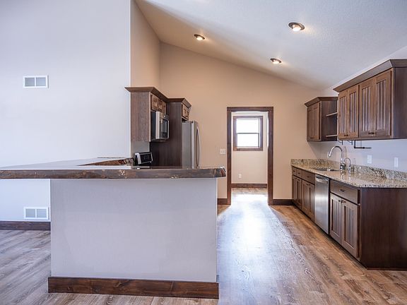 5th image of W5698 Westwater Cir