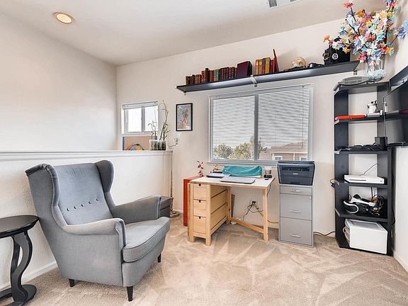 5th image of 2941 W 119th Ave Unit 201