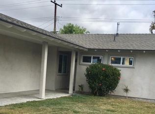 10361 Kukui Dr, Huntington Beach, CA 92646