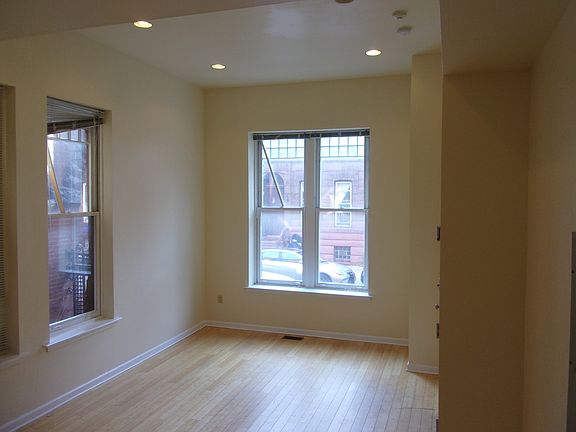 2nd image of 1514 N 17th St APT 1