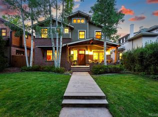 2263 Grape St, Denver, CO 80207