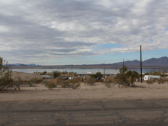 2nd image of 435 El Camino Way Lot 3