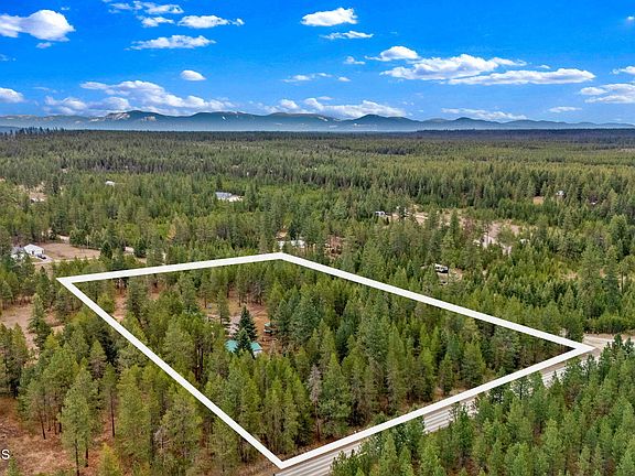 5th image of 2489 Clagstone Rd